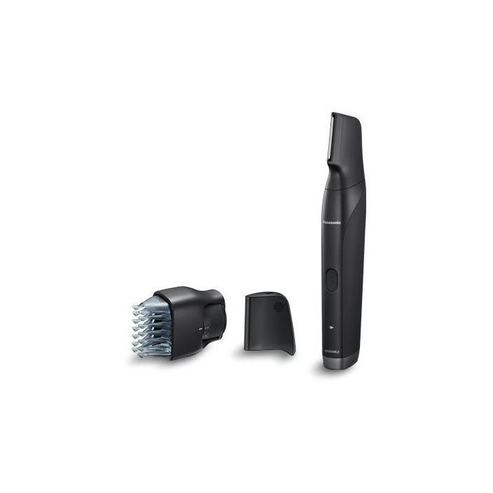 Trimer za bradu/kosu Panasonic ER-GD51-K503 Cijena