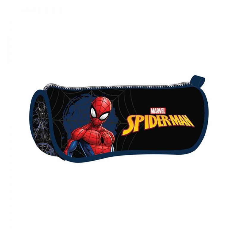Pernica vrećica ovalna Spider Man P72 NETTO Cijena